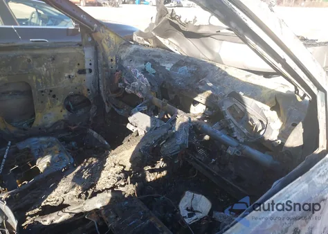 2018 Ford Explorer Xlt z USA, uszkodzony, nr VIN 1FM5K8DH4JGC89502